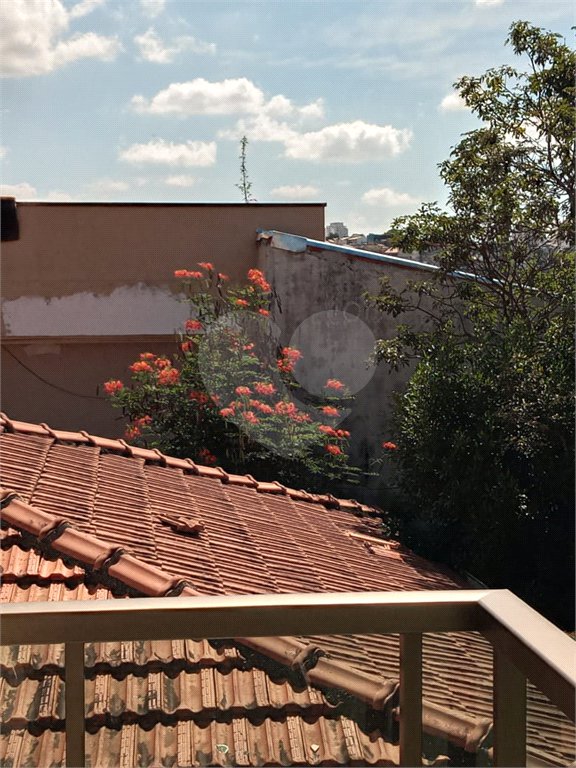 Casa à venda com 3 quartos, sendo 1 suíte, em Jardim Pirajussara, São Paulo, SP