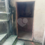 Casa à venda com 5 quartos no condomínio . . . . . . . .. ... . ...., Rio de Janeiro - RJ