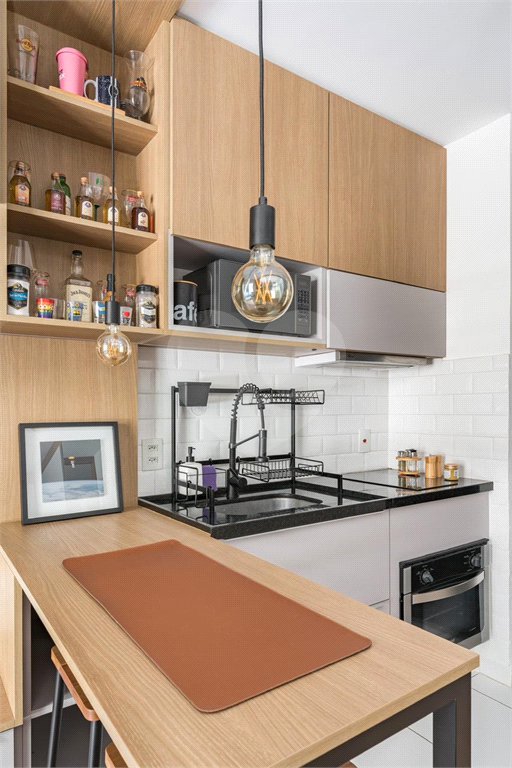 APARTAMENTO A VENDA EM SP REPÚBLICA