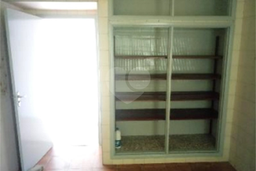 Casa à venda com 3 quartos, sendo 1 suíte, em Tremembé, São Paulo, SP