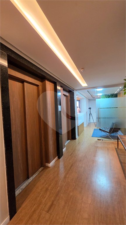 Sala à venda em Vila Maria, São Paulo, SP