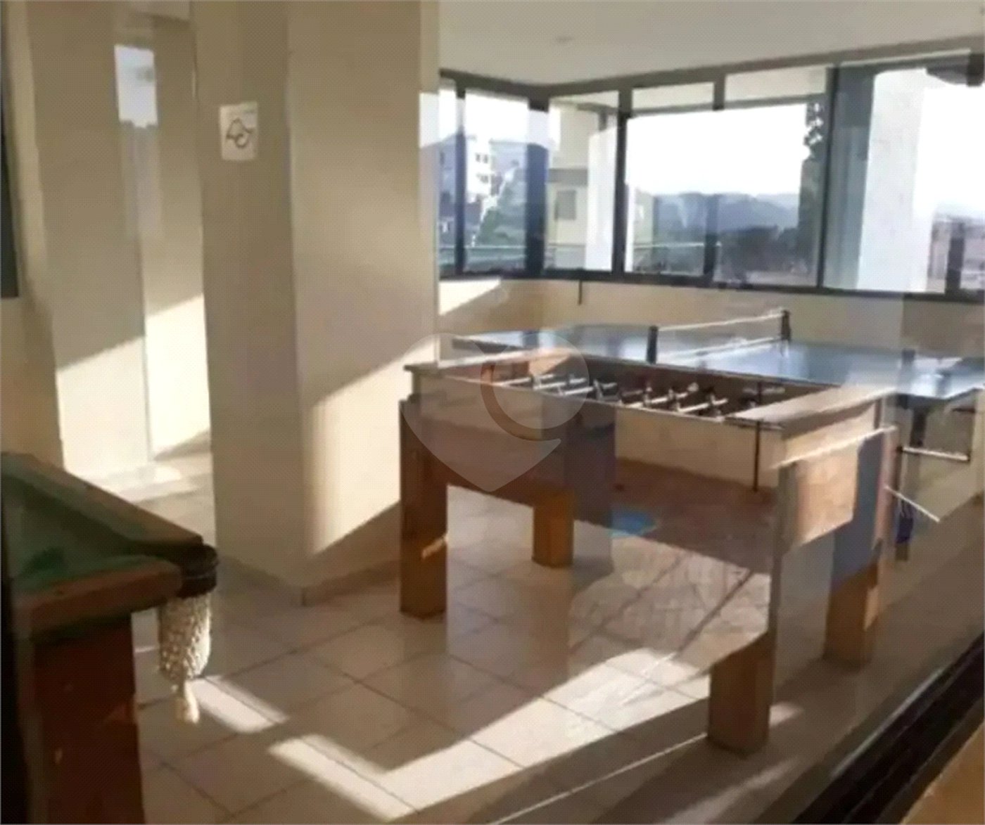 Lindo apartamento Aconchegante com 3 dormitórios, sendo 1 suíte-Venha Conhecer ! Ruaís Cunha, 285 - Vila Pirituba, São Paulo - SP