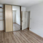 Apartamento á venda no Cambuci de 58 m² com 1 dormitório