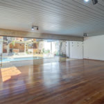 Casa à venda com 5 quartos, sendo 3 suítes, em Alto da Boa Vista, São Paulo, SP