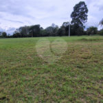 Loteamento Residencial no Condomínio Vila Pinhal do Broa.