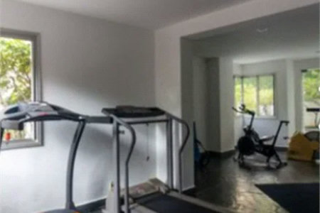Apartamento à venda com 3 suítes em Vila Andrade, São Paulo, SP