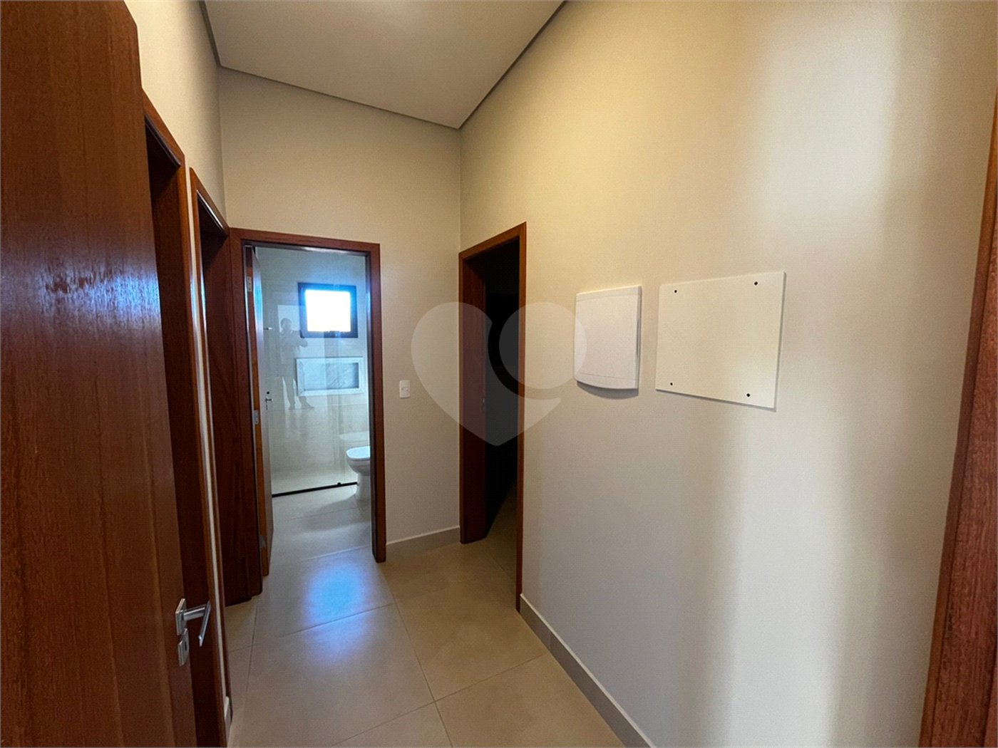 Casa à venda com 3 quartos, sendo 1 suíte,  em Vila Progresso, Itapetininga, SP