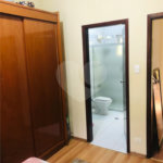 Casa à venda com 3 quartos, sendo 1 suíte, em Horto, São Paulo, SP