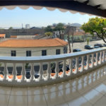 Casa à venda com 3 quartos em Lapa, São Paulo, SP