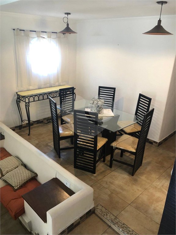 Casa Térrea à venda com 3 quartos, sendo 1 suíte, em Jardim Guanca, São Paulo, SP