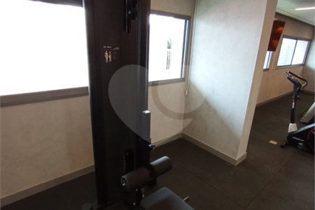 Studio à venda ou para alugar com 1 suíte em Pinheiros, São Paulo, SP