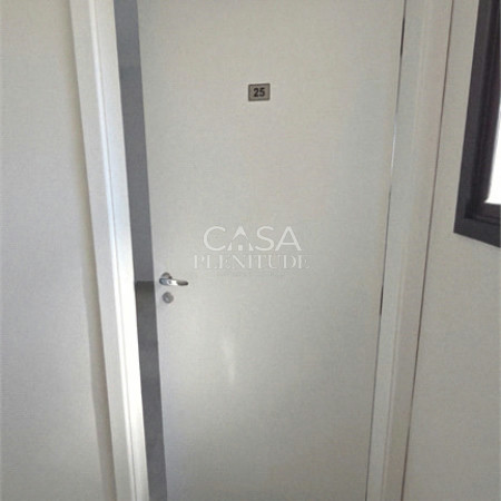 Apartamento para alugar com 1 quarto em Jardim América, Sorocaba, SP