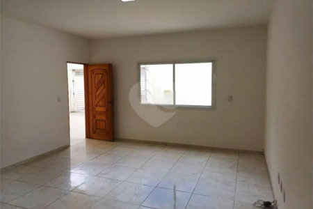 Casa à venda com 3 quartos, sendo 1 suíte, em Bela Vista, Jundiaí, SP