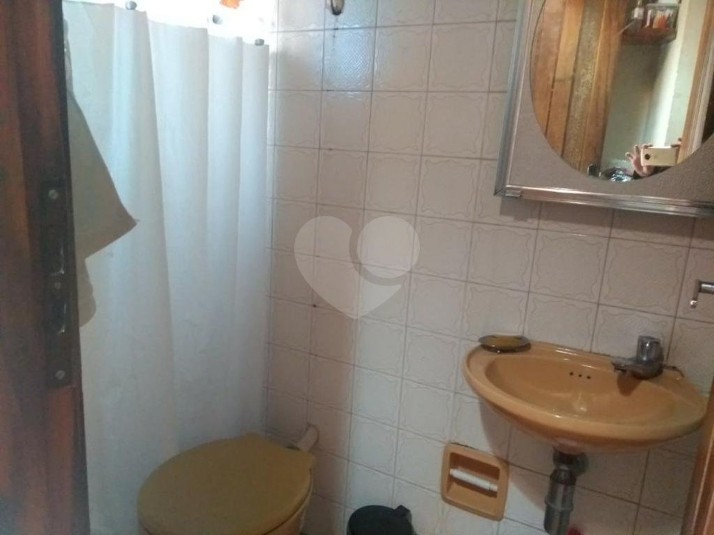 Casa à venda com 3 quartos, sendo 1 suíte, em Jardim São Paulo(zona Norte), São Paulo, SP