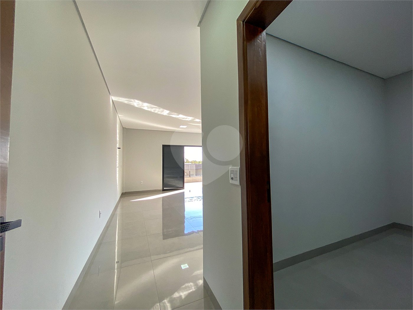 Casa à venda com 5 suítes no condomínio Nova Jerusalém - Jardinópolis, Jardinópolis - SP