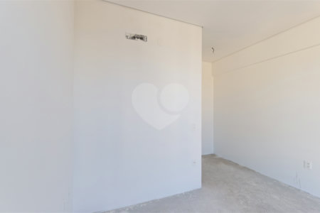 Cobertura à venda com 3 quartos, sendo 2 suítes, em Itaim Bibi, São Paulo, SP