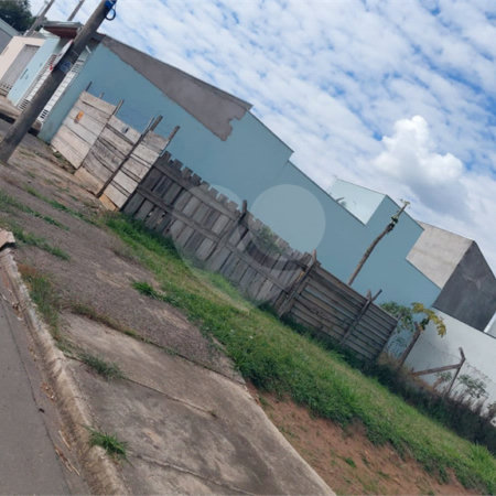 Terreno à venda em Vila Florença, Indaiatuba, SP