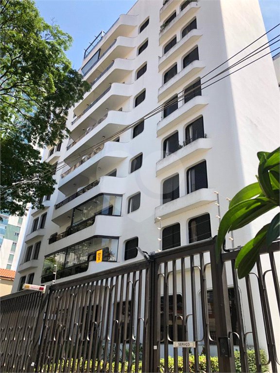 Apartamento à venda com 3 quartos, sendo 1 suíte, em Cidade Mãe do Céu, São Paulo, SP