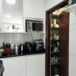Casa à venda com 4 quartos, sendo 2 suítes, no condomínio Evidence Resort, Ribeirão Preto - SP