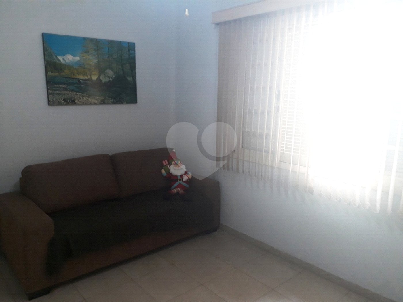 Casa Térrea à venda com 3 quartos, sendo 1 suíte, em Tremembé, São Paulo, SP
