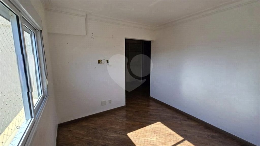 Apartamento à venda com 3 suítes em Jardim Flor da Montanha, Guarulhos, SP