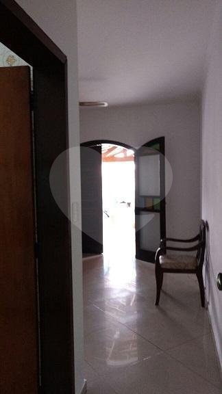 Casa à venda com 3 quartos, sendo 2 suítes, em Jardim São Paulo(zona Norte), São Paulo, SP