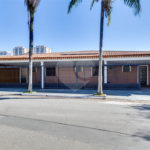Casa à venda com 4 quartos, sendo 2 suítes, em City Campo Grande, São Paulo, SP