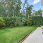 Casa à venda com 3 quartos, sendo 2 suítes, no condomínio Granja do Morumbi, São Paulo - SP