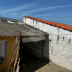 Casa à venda com 2 quartos em Vila Piedade, Itapetininga, SP