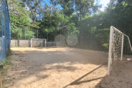 Apartamento à venda com 2 quartos em Além Ponte, Sorocaba, SP