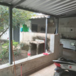 Casa à venda com 3 quartos em Vila Tito de Carvalho (vila Xavier), Araraquara, SP