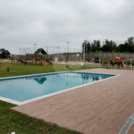 Terreno à venda no condomínio Residencial Jardim Belmonte, Indaiatuba - SP