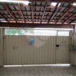 Casa à venda com 3 quartos, sendo 1 suíte, no Centro, Itu, SP