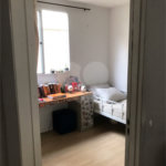 Apartamento à venda com 2 quartos em Campo Grande, Rio de Janeiro, RJ