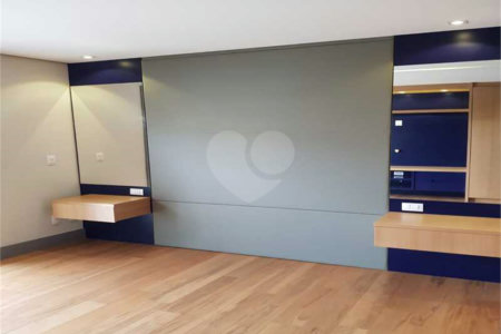 Apartamento à venda com 3 suítes em Jardim Portal da Colina, Sorocaba, SP