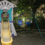 Apartamento à venda com 4 quartos, sendo 2 suítes, em Flamengo, Rio de Janeiro, RJ