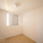 Apartamento à venda com 2 quartos em Jardim Prudência, São Paulo, SP
