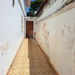 Casa grande com 3 quartos à venda em Campo Belo - SP