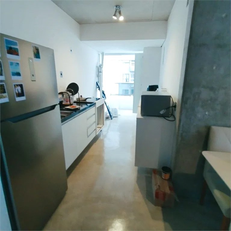 Excelente apartamento para Locação no Morumbi