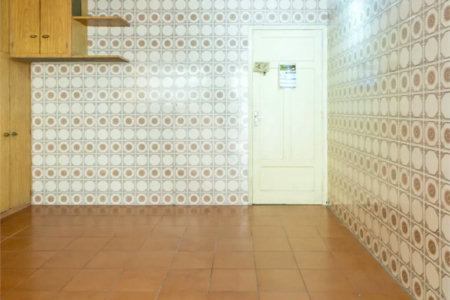 Casa com 150m², 4 quartos, 3 vagas, disponível para locação na Vila Clementino