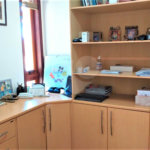 Condominio Alto Padrão - Jardim França - Z Norte - SP - 336 m2 - 4 dormitorios - 4 suites - 6 vagas