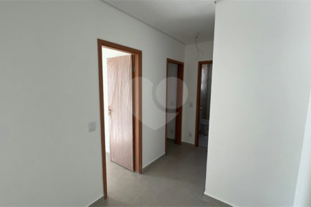 Apartamento Aurora Gardens - O mais completo condomínio em São Carlos.