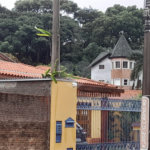 Terreno à Venda no Bairro Nobre Parque Santa Mônica