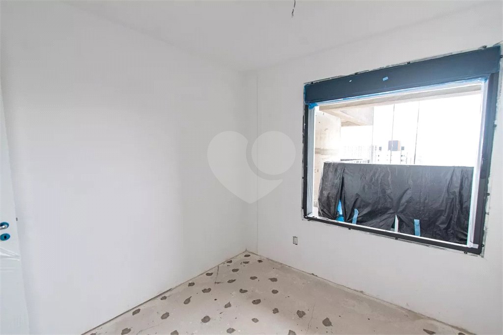 Apartamento Alto Padrão no Ipiranga