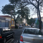 Imóvel comercial no centro de Piracicaba/SP.