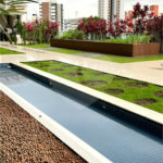 Viva o alto padrão com conforto, sofisticação e exclusividade no Icon Residence!