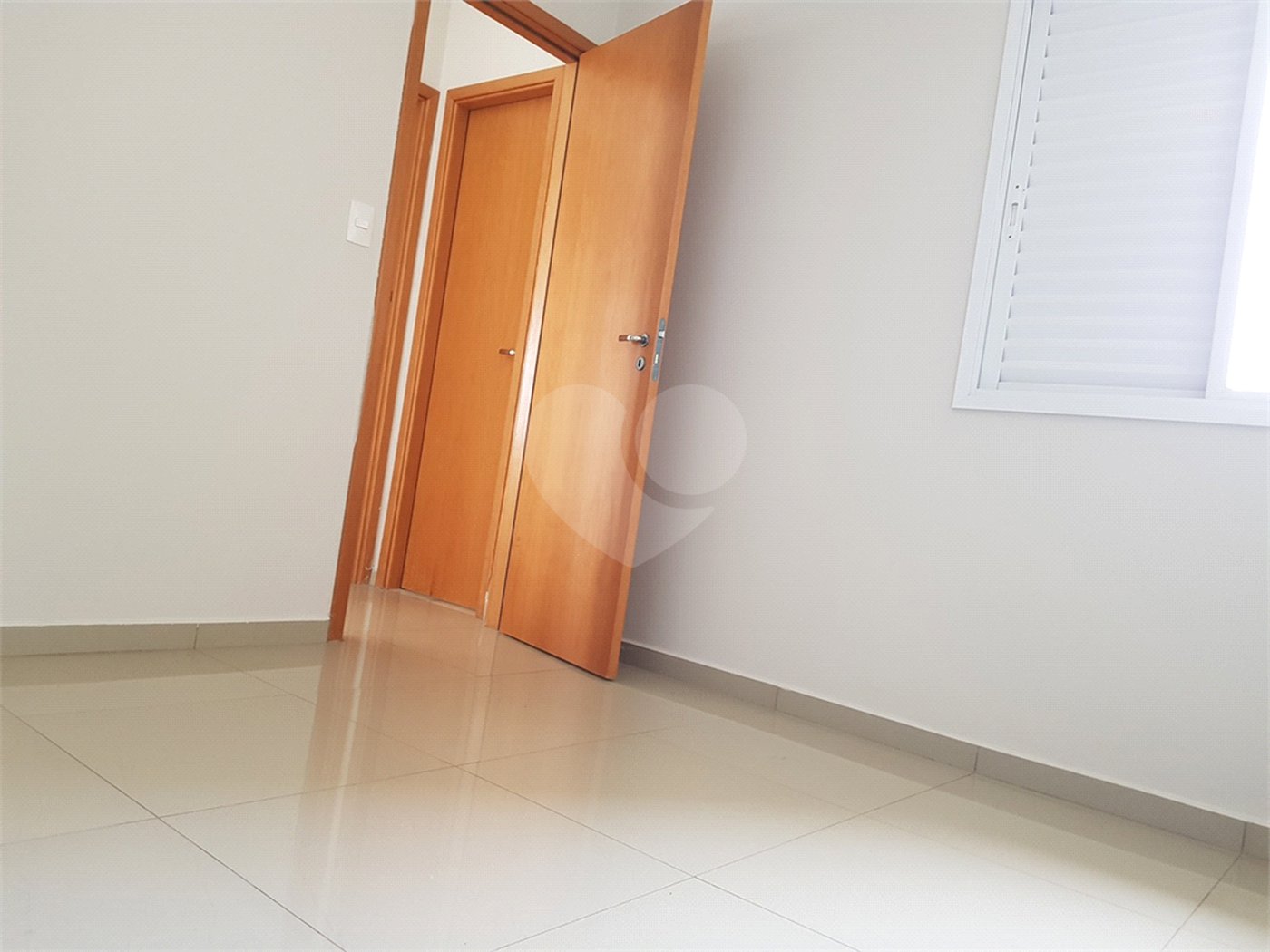 Cobertura duplex disponivel para venda ou locação no Residencial Vista Nobre no Parque Faber- Castel