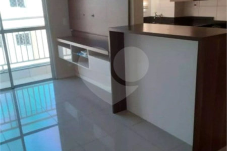 Apartamento a Venda no Residencial Florença em Vinhedo/SP