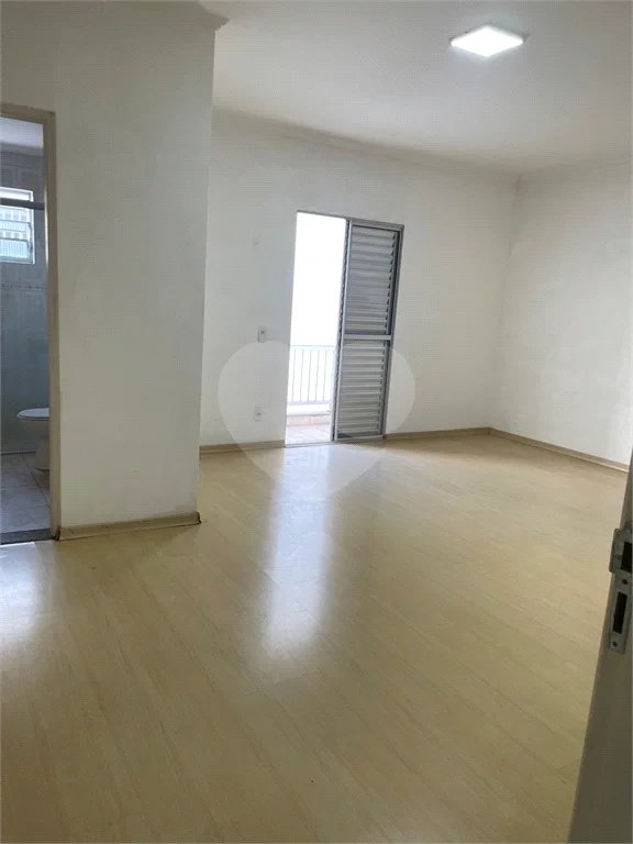 Casa para alugar na Vila Mariana com 1 Quarto e 2 banheiros para Alugar, 102 m² por R$ 3.600/Mês.