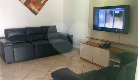 Casa Térrea à venda com 3 quartos, sendo 1 suíte,  em Itaquera, São Paulo, SP